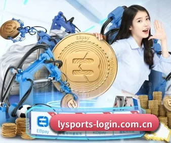 系统革新